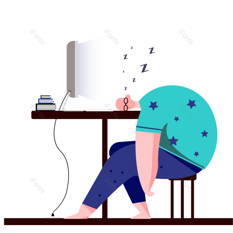健康图片,元素,PNG,免抠素材